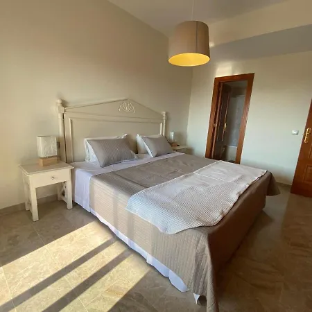 Apartment Grand And Luxurious Duplex With Large Terrace And Amazing Sea Views *