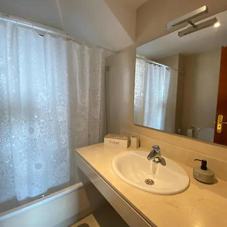 Grand And Luxurious Duplex With Large Terrace And Amazing Sea Views Apartment *