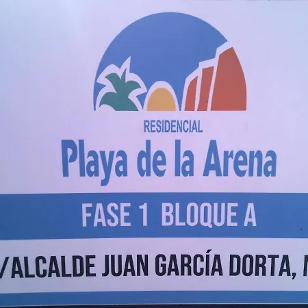 Grand And Luxurious Duplex With Large Terrace And Amazing Sea Views Apartament Puerto de Santiago (Tenerife)