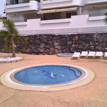 Grand And Luxurious Duplex With Large Terrace And Amazing Sea Views