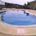 Grand And Luxurious Duplex With Large Terrace And Amazing Sea Views Apartament