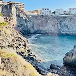 Grand And Luxurious Duplex With Large Terrace And Amazing Sea Views *