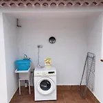 Apartament Grand And Luxurious Duplex With Large Terrace And Amazing Sea Views