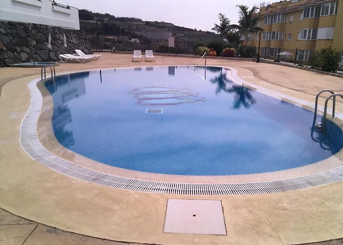 Grand And Luxurious Duplex With Large Terrace And Amazing Sea Views Apartment