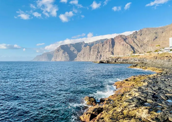 Grand And Luxurious Duplex With Large Terrace And Amazing Sea Views Апартаменты