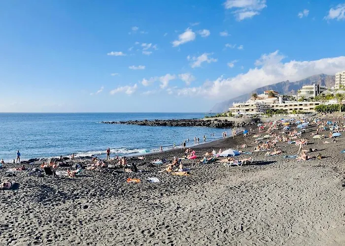 Apartment Grand And Luxurious Duplex With Large Terrace And Amazing Sea Views *