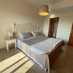 شقة Grand And Luxurious Duplex With Large Terrace And Amazing Sea Views *