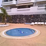 Grand And Luxurious Duplex With Large Terrace And Amazing Sea Views