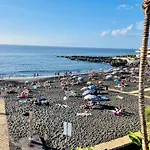 Apartment Grand And Luxurious Duplex With Large Terrace And Amazing Sea Views
