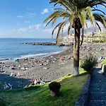 Apartment Grand And Luxurious Duplex With Large Terrace And Amazing Sea Views *