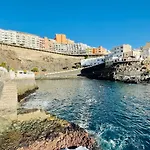 Grand And Luxurious Duplex With Large Terrace And Amazing Sea Views *