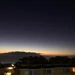 Grand And Luxurious Duplex With Large Terrace And Amazing Sea Views * Puerto de Santiago (Tenerife)