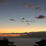Apartment Grand And Luxurious Duplex With Large Terrace And Amazing Sea Views *