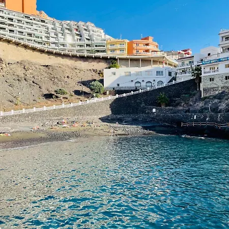 Grand And Luxurious Duplex With Large Terrace And Amazing Sea Views *