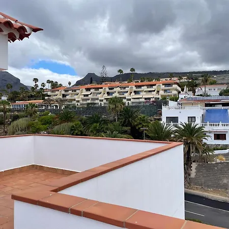 Grand And Luxurious Duplex With Large Terrace And Amazing Sea Views *