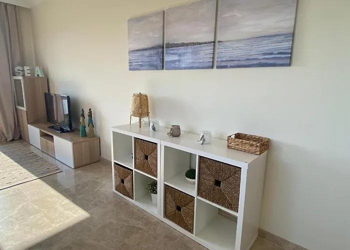 Grand And Luxurious Duplex With Large Terrace And Amazing Sea Views Διαμέρισμα