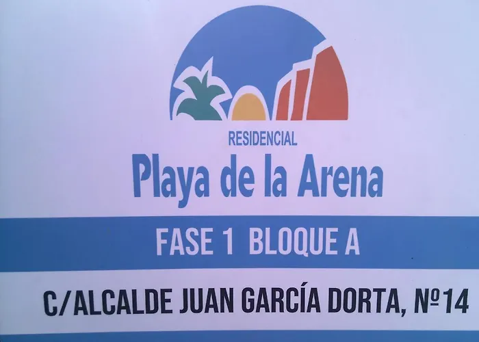 Grand And Luxurious Duplex With Large Terrace And Amazing Sea Views Διαμέρισμα Puerto de Santiago (Tenerife)