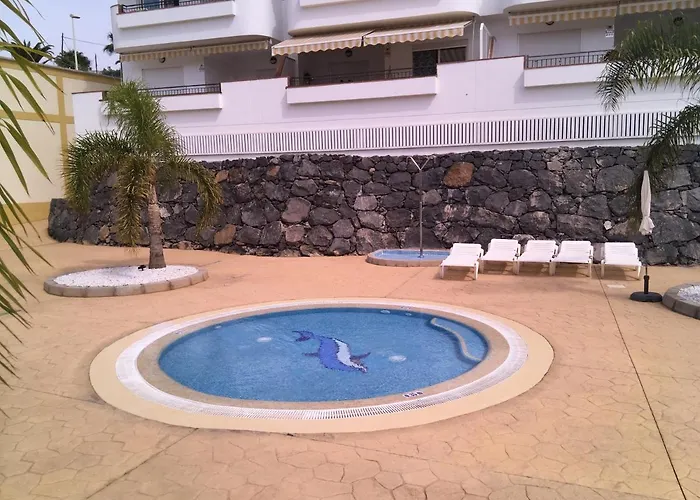 Grand And Luxurious Duplex With Large Terrace And Amazing Sea Views