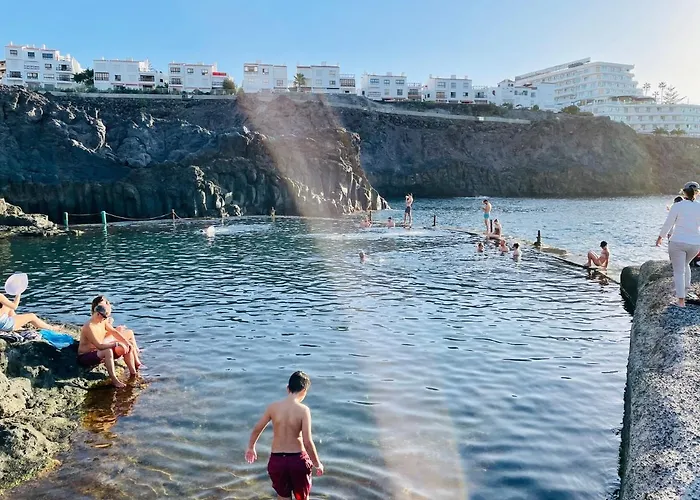 Grand And Luxurious Duplex With Large Terrace And Amazing Sea Views Διαμέρισμα