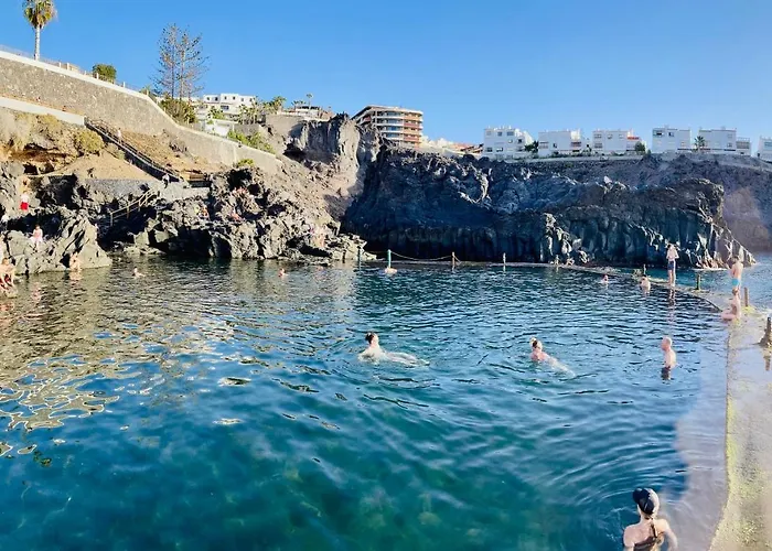 Grand And Luxurious Duplex With Large Terrace And Amazing Sea Views Διαμέρισμα *