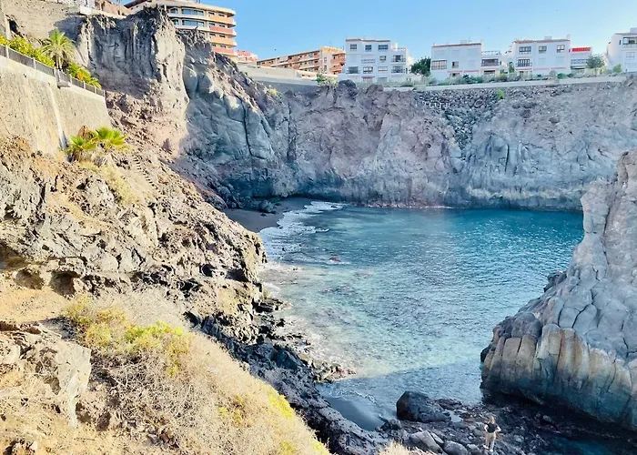 Grand And Luxurious Duplex With Large Terrace And Amazing Sea Views *