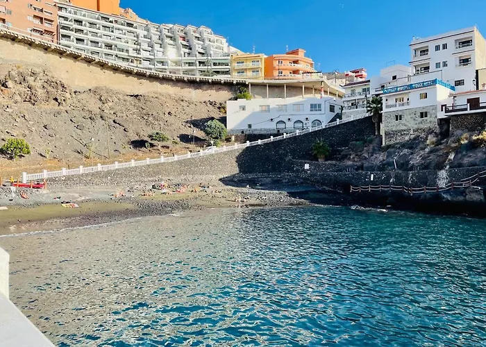 Grand And Luxurious Duplex With Large Terrace And Amazing Sea Views *