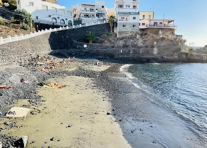 Διαμέρισμα Grand And Luxurious Duplex With Large Terrace And Amazing Sea Views