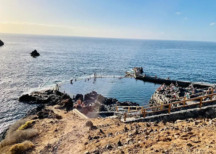 Διαμέρισμα Grand And Luxurious Duplex With Large Terrace And Amazing Sea Views