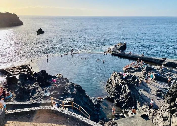 Διαμέρισμα Grand And Luxurious Duplex With Large Terrace And Amazing Sea Views