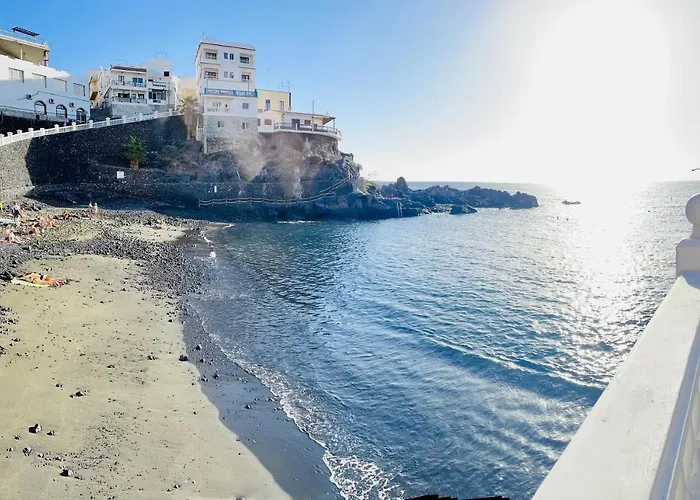 Grand And Luxurious Duplex With Large Terrace And Amazing Sea Views *