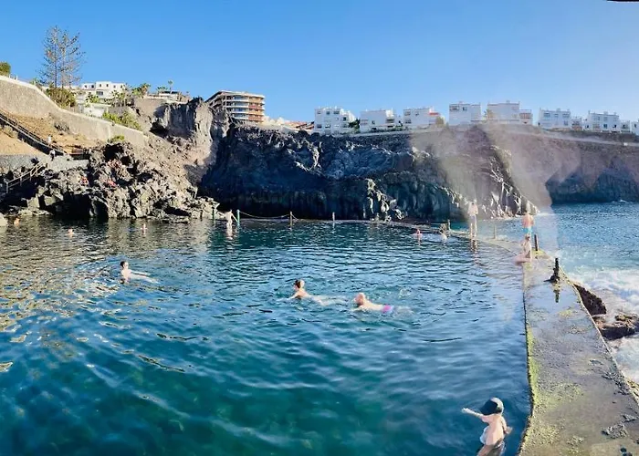 Διαμέρισμα Grand And Luxurious Duplex With Large Terrace And Amazing Sea Views