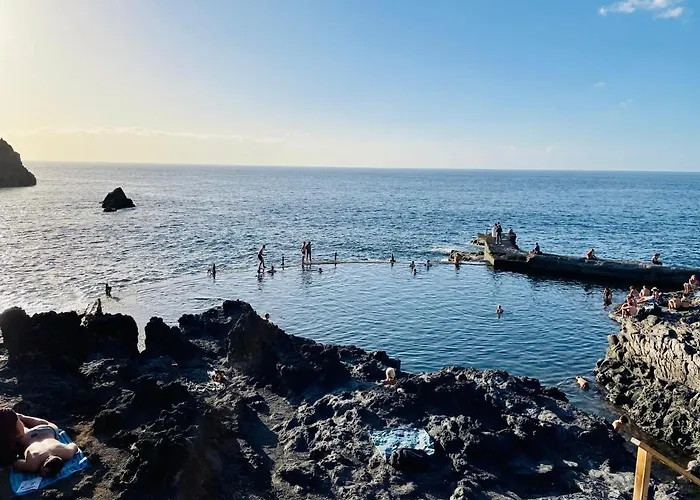 Διαμέρισμα Grand And Luxurious Duplex With Large Terrace And Amazing Sea Views