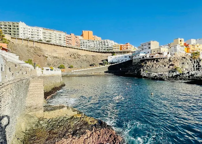 Grand And Luxurious Duplex With Large Terrace And Amazing Sea Views *