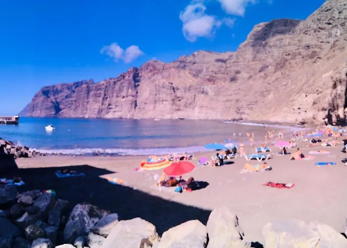 Διαμέρισμα Grand And Luxurious Duplex With Large Terrace And Amazing Sea Views