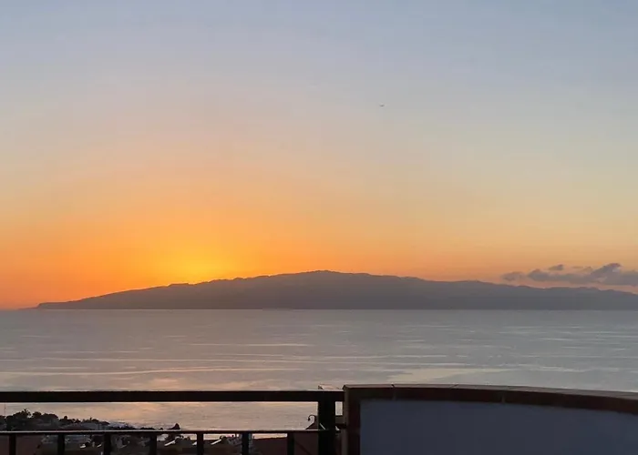 Διαμέρισμα Grand And Luxurious Duplex With Large Terrace And Amazing Sea Views