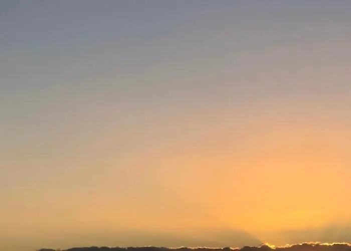 Grand And Luxurious Duplex With Large Terrace And Amazing Sea Views Διαμέρισμα Puerto de Santiago (Tenerife)