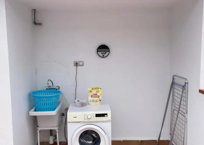 Διαμέρισμα Grand And Luxurious Duplex With Large Terrace And Amazing Sea Views