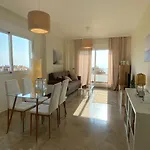 Grand And Luxurious Duplex With Large Terrace And Amazing Sea Views Puerto de Santiago (Tenerife)