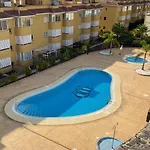 Grand And Luxurious Duplex With Large Terrace And Amazing Sea Views Puerto de Santiago (Tenerife)