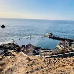 Apartment Grand And Luxurious Duplex With Large Terrace And Amazing Sea Views