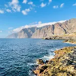 Grand And Luxurious Duplex With Large Terrace And Amazing Sea Views Apartment