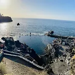 Apartment Grand And Luxurious Duplex With Large Terrace And Amazing Sea Views Puerto de Santiago (Tenerife)