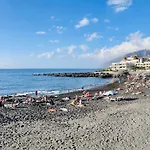 Apartment Grand And Luxurious Duplex With Large Terrace And Amazing Sea Views *