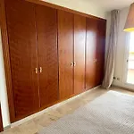 Grand And Luxurious Duplex With Large Terrace And Amazing Sea Views Apartment *