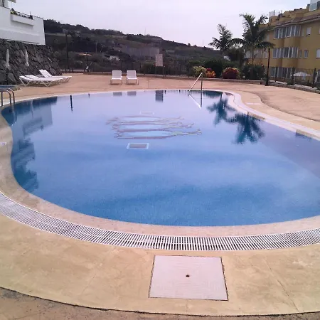 Grand And Luxurious Duplex With Large Terrace And Amazing Sea Views Apartamento