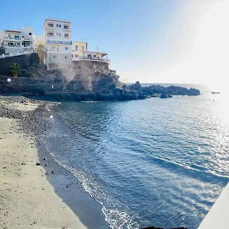 Grand And Luxurious Duplex With Large Terrace And Amazing Sea Views *