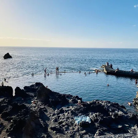 Apartamento Grand And Luxurious Duplex With Large Terrace And Amazing Sea Views