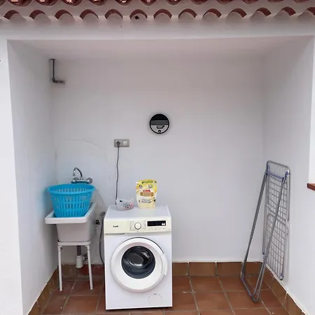 Apartamento Grand And Luxurious Duplex With Large Terrace And Amazing Sea Views